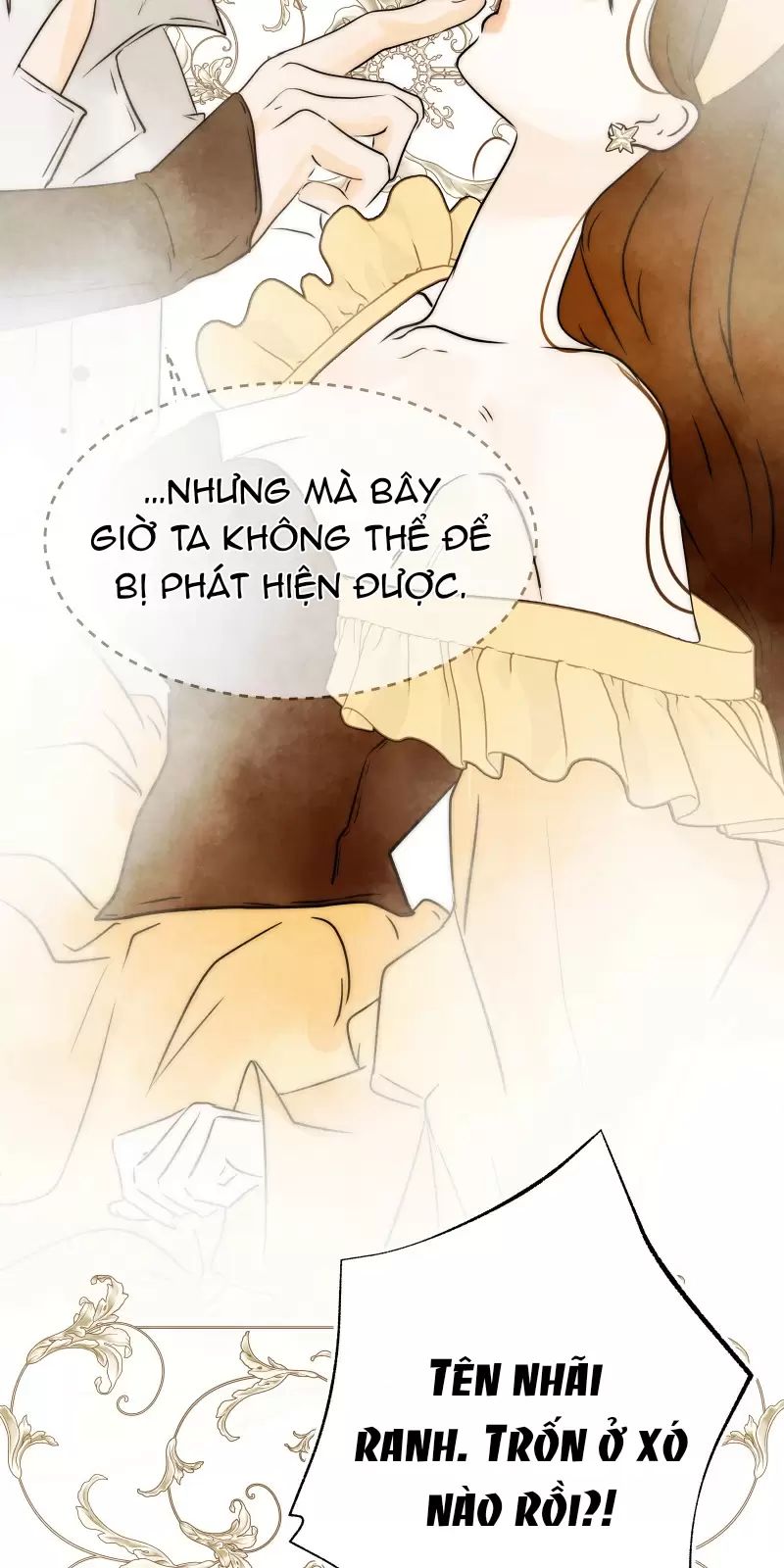 Chương 31 - Trang 29