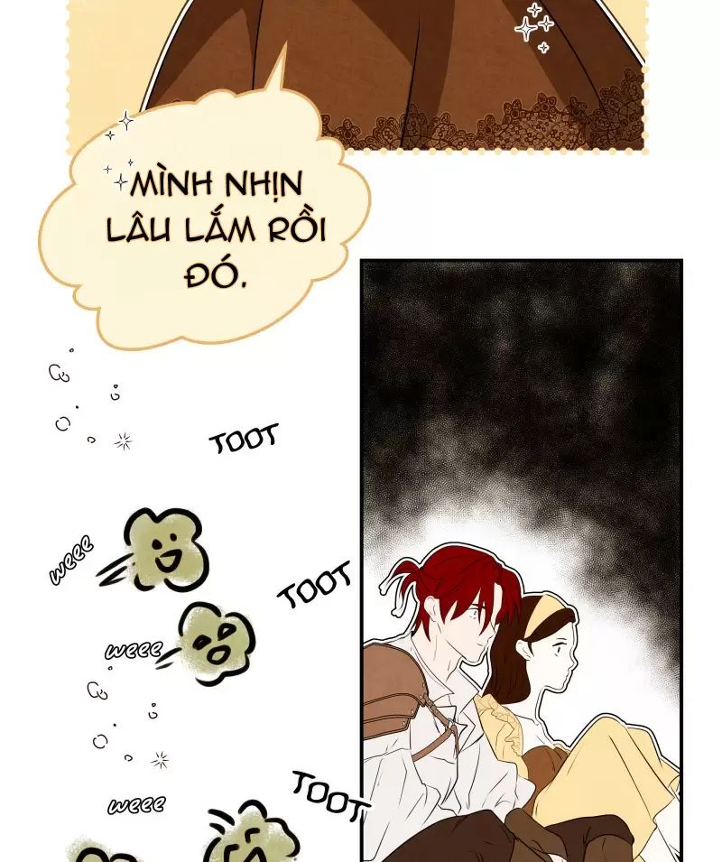 Chương 31 - Trang 33