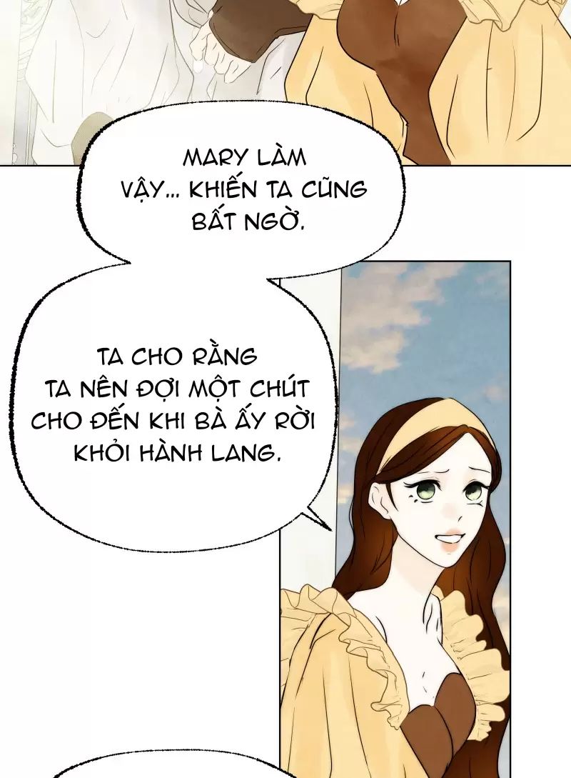 Chương 31 - Trang 41