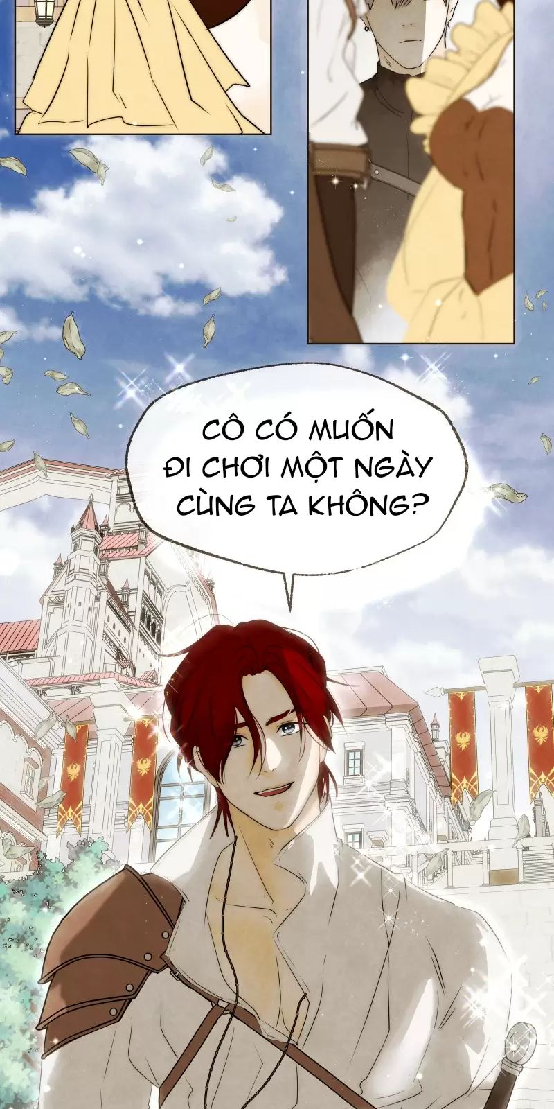 Chương 31 - Trang 61