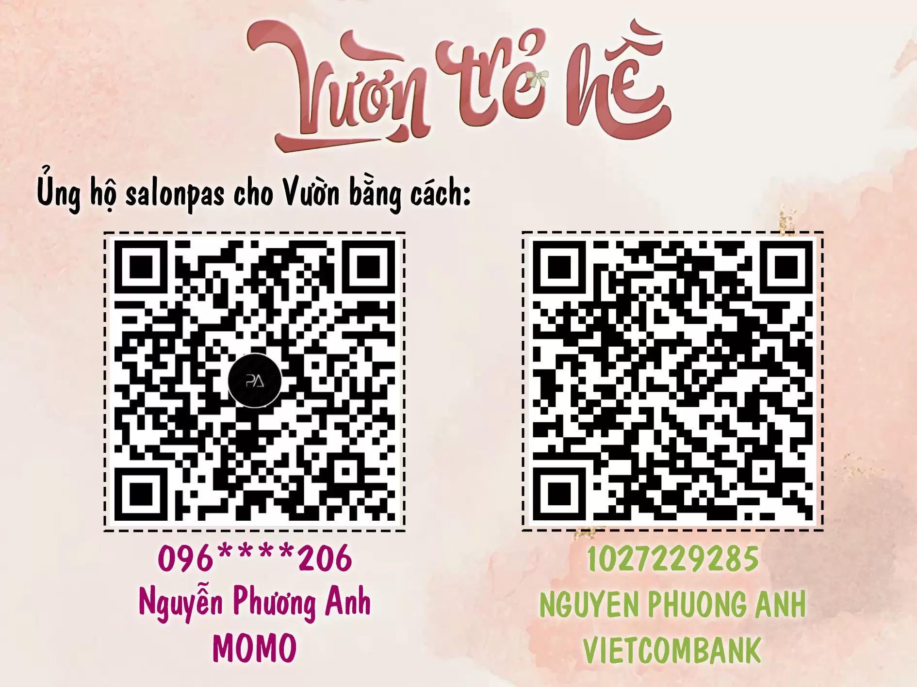 Chương 32 - Trang 1