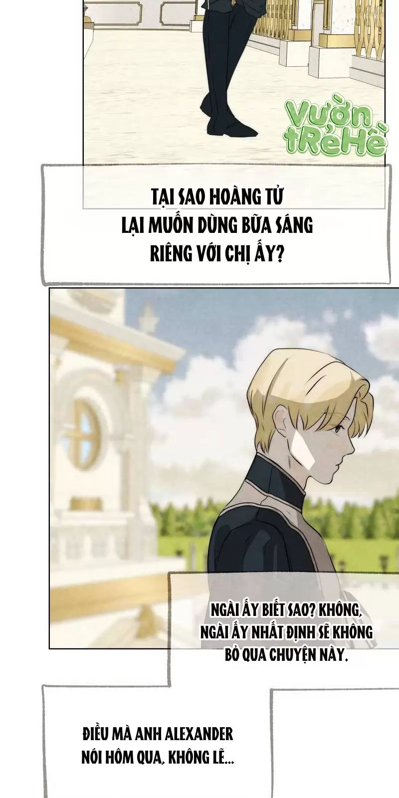 Chương 32 - Trang 12