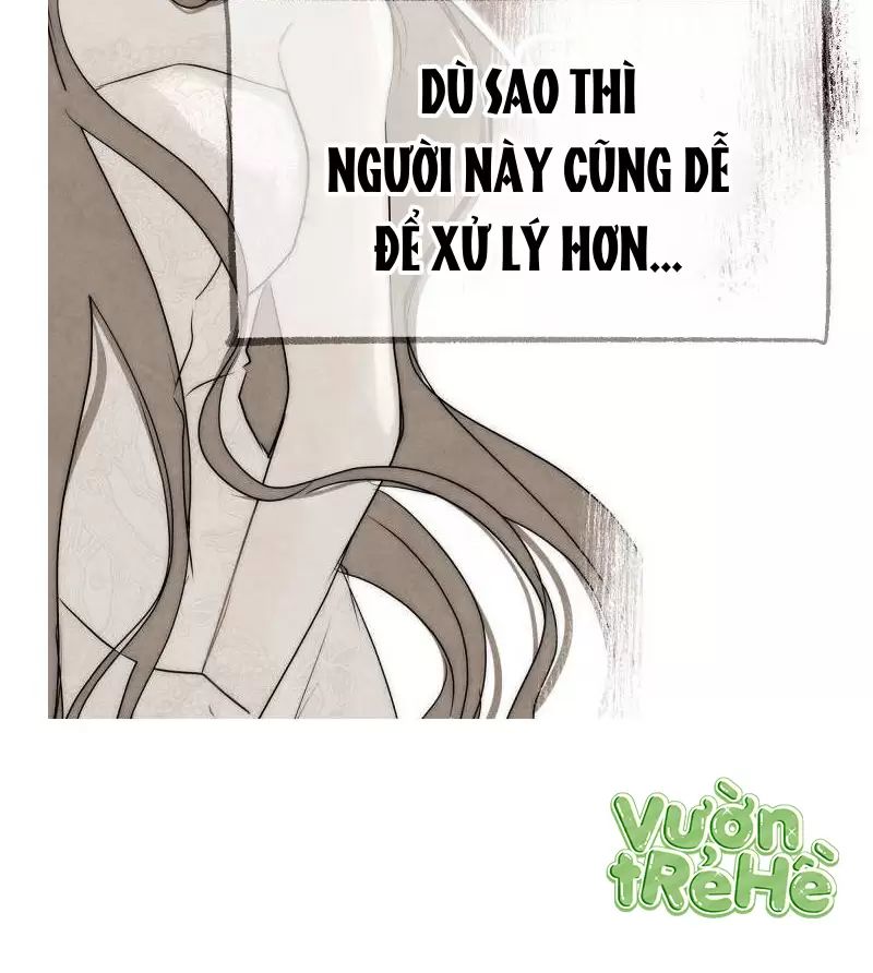 Chương 32 - Trang 15