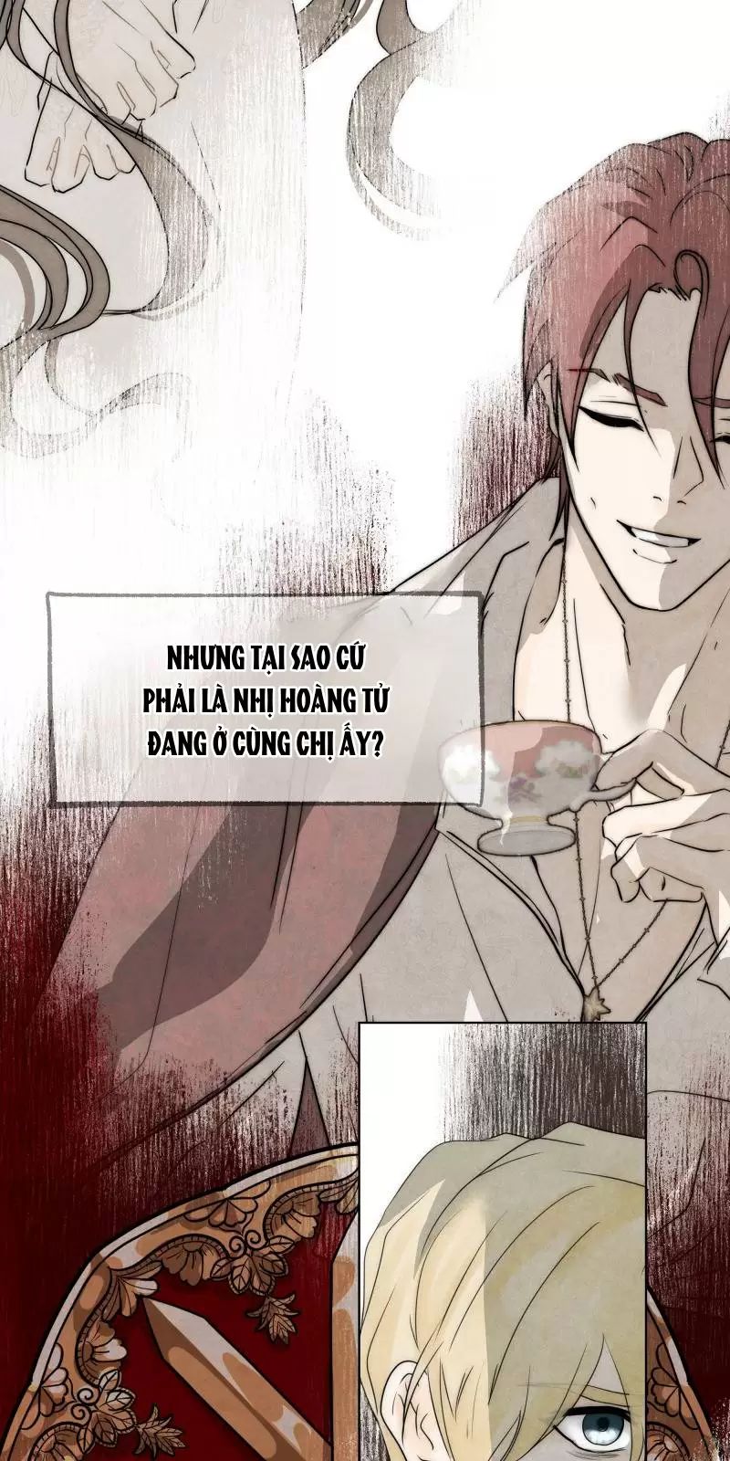 Chương 32 - Trang 16