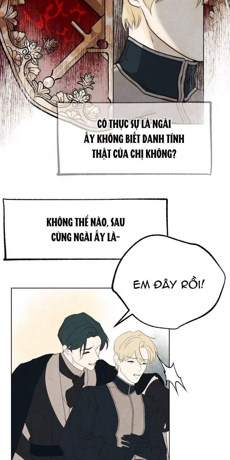 Chương 32 - Trang 17