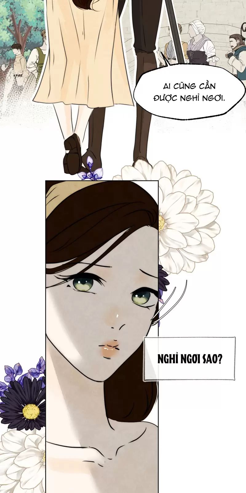 Chương 32 - Trang 34