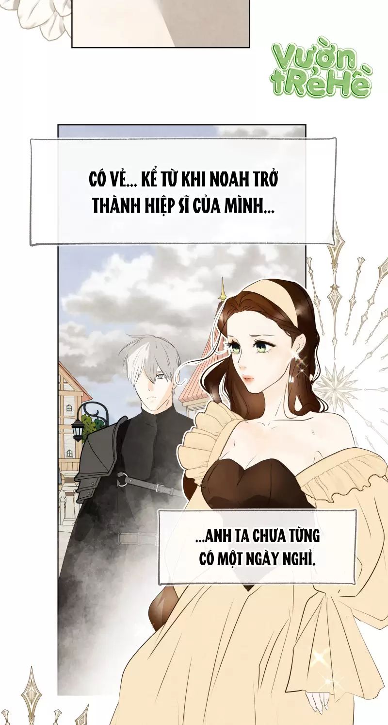 Chương 32 - Trang 35