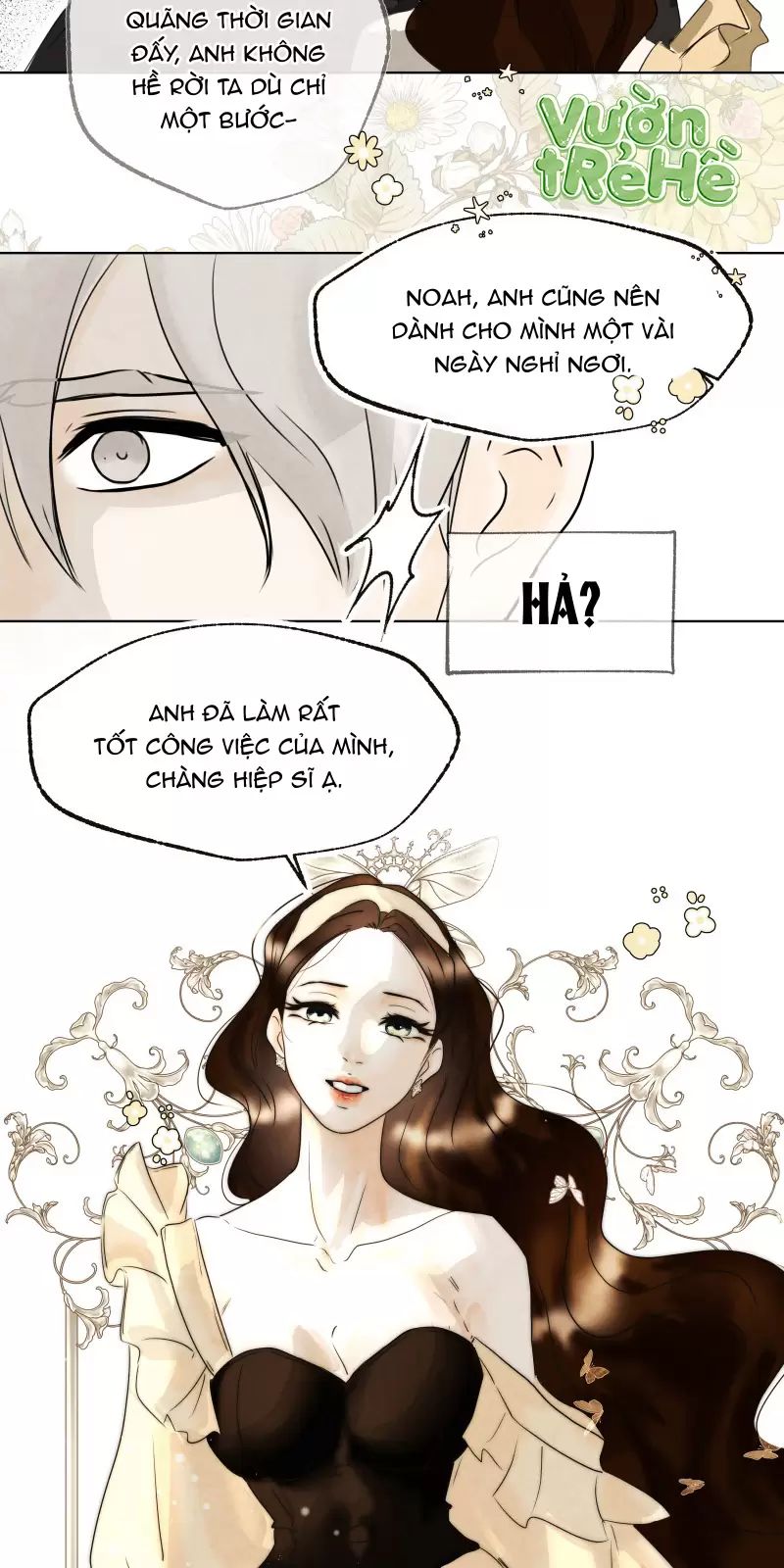 Chương 32 - Trang 46