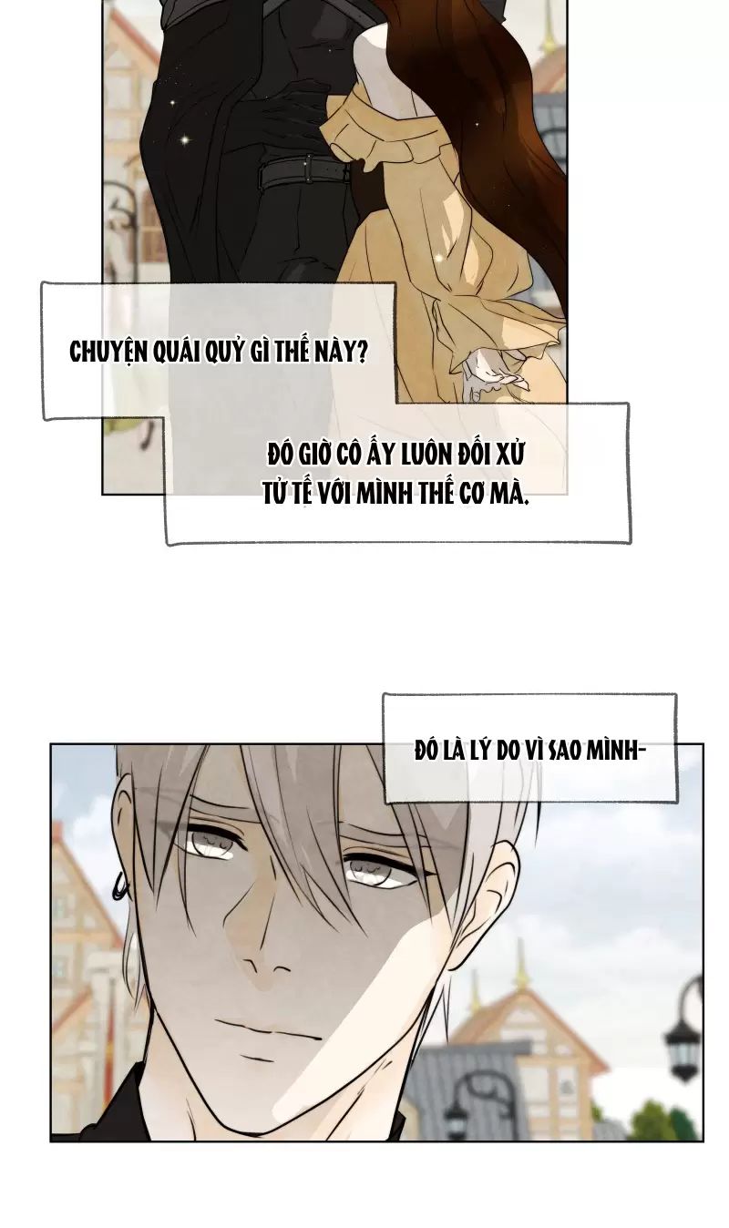 Chương 32 - Trang 49