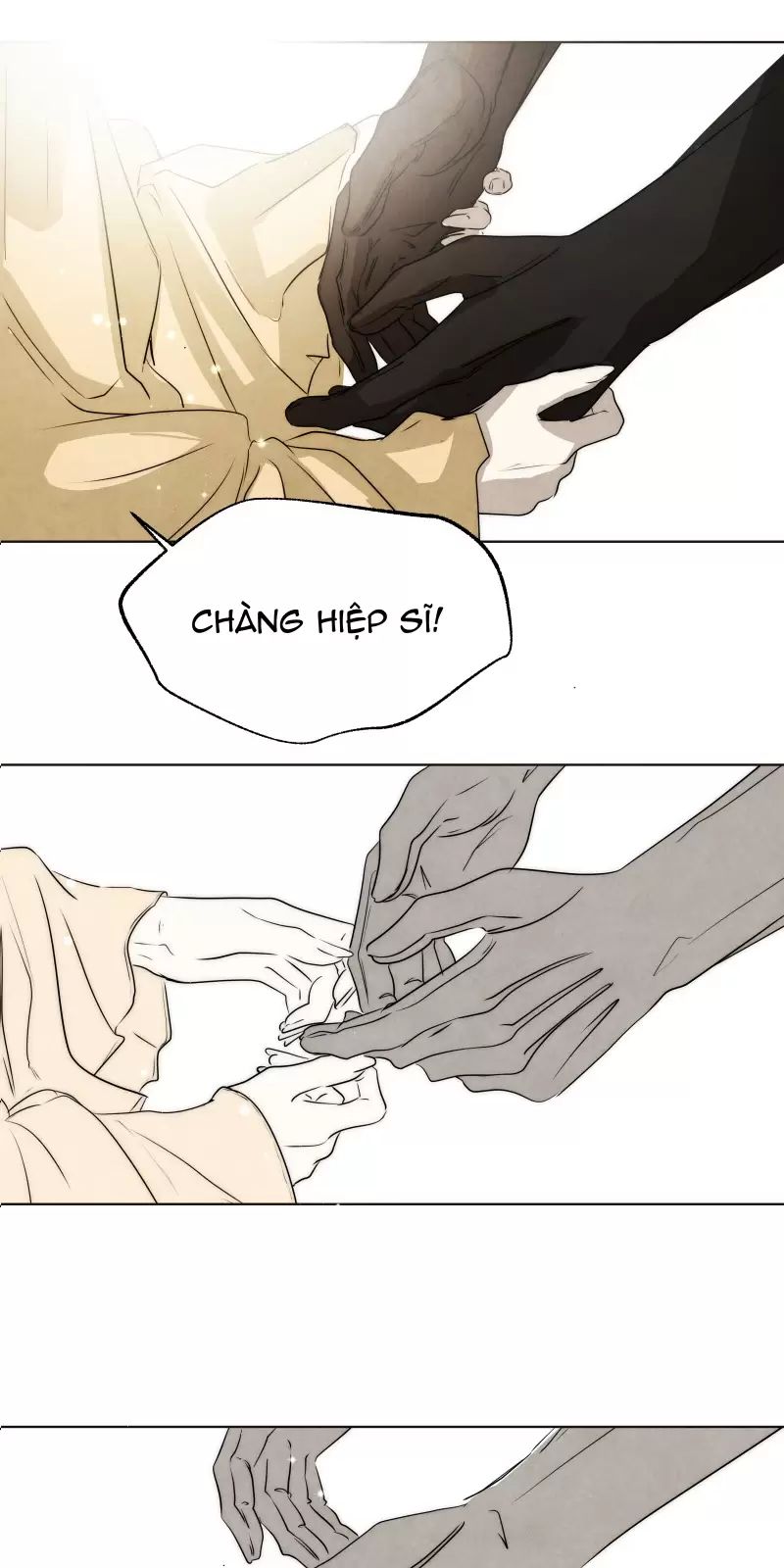 Chương 32 - Trang 59