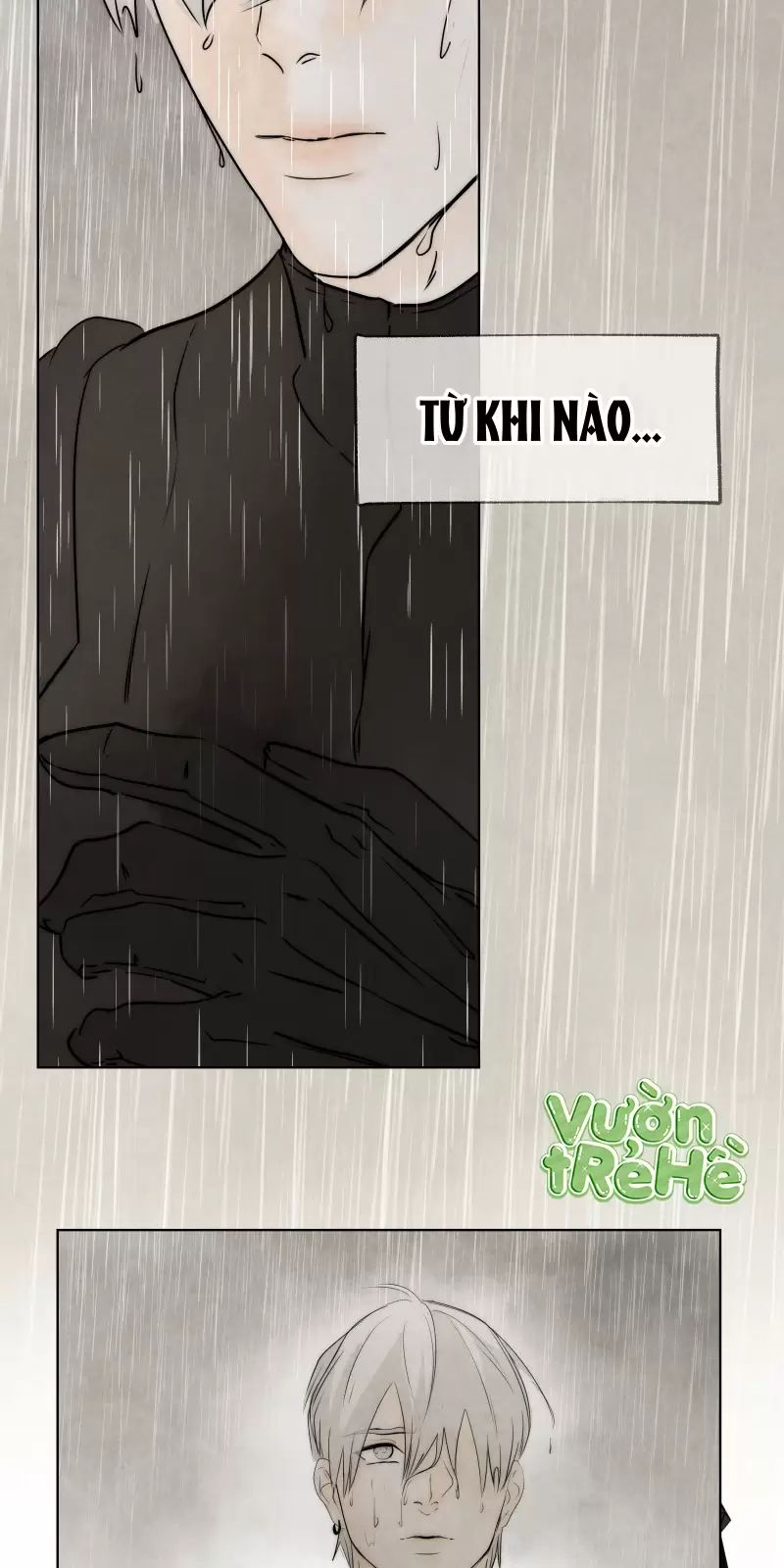 Chương 32 - Trang 63