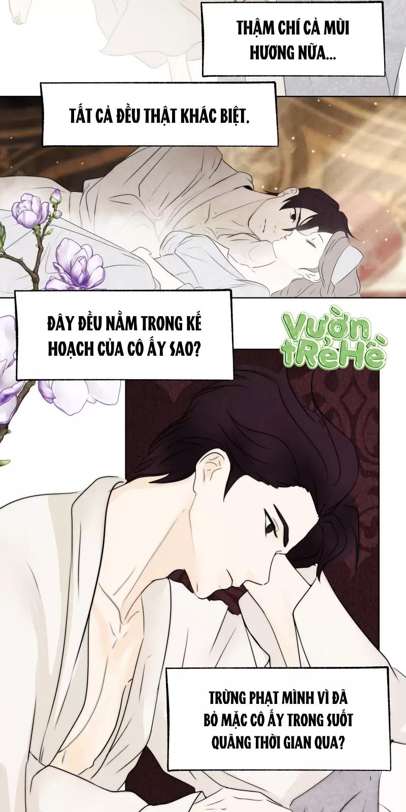 Trang 30