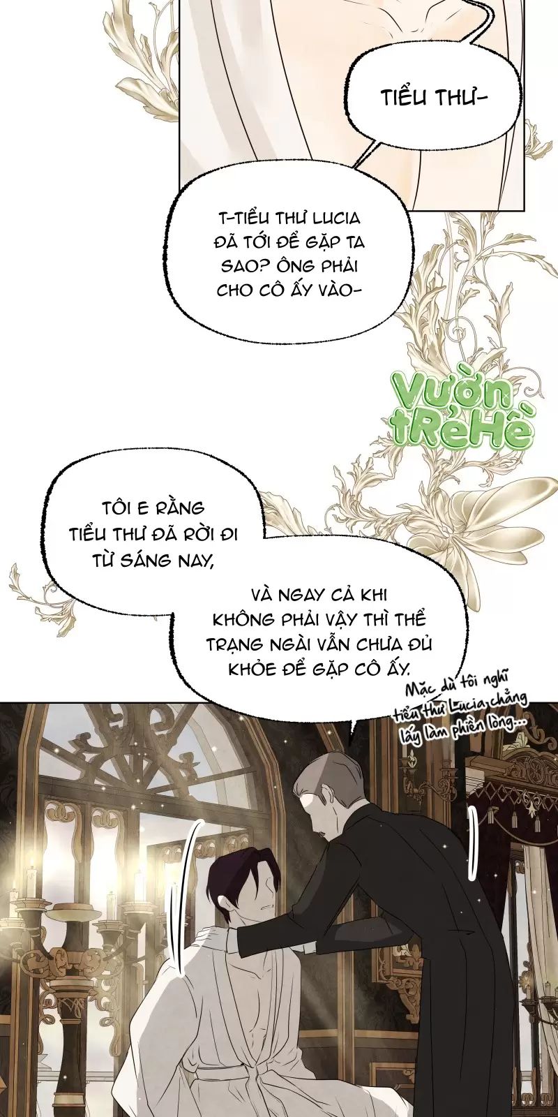Trang 38