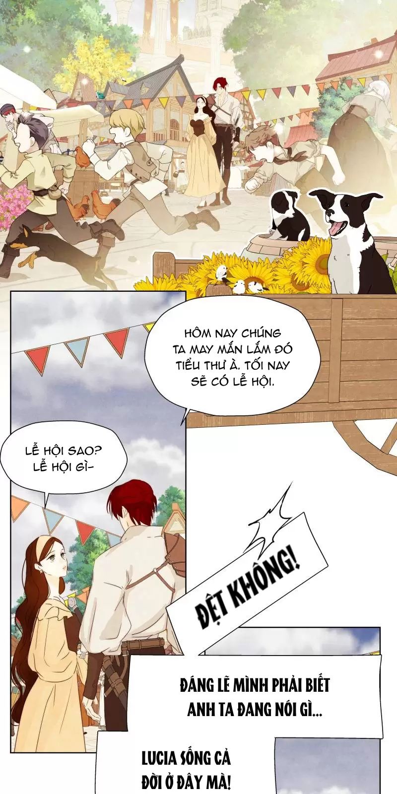 Chương 34 - Trang 11