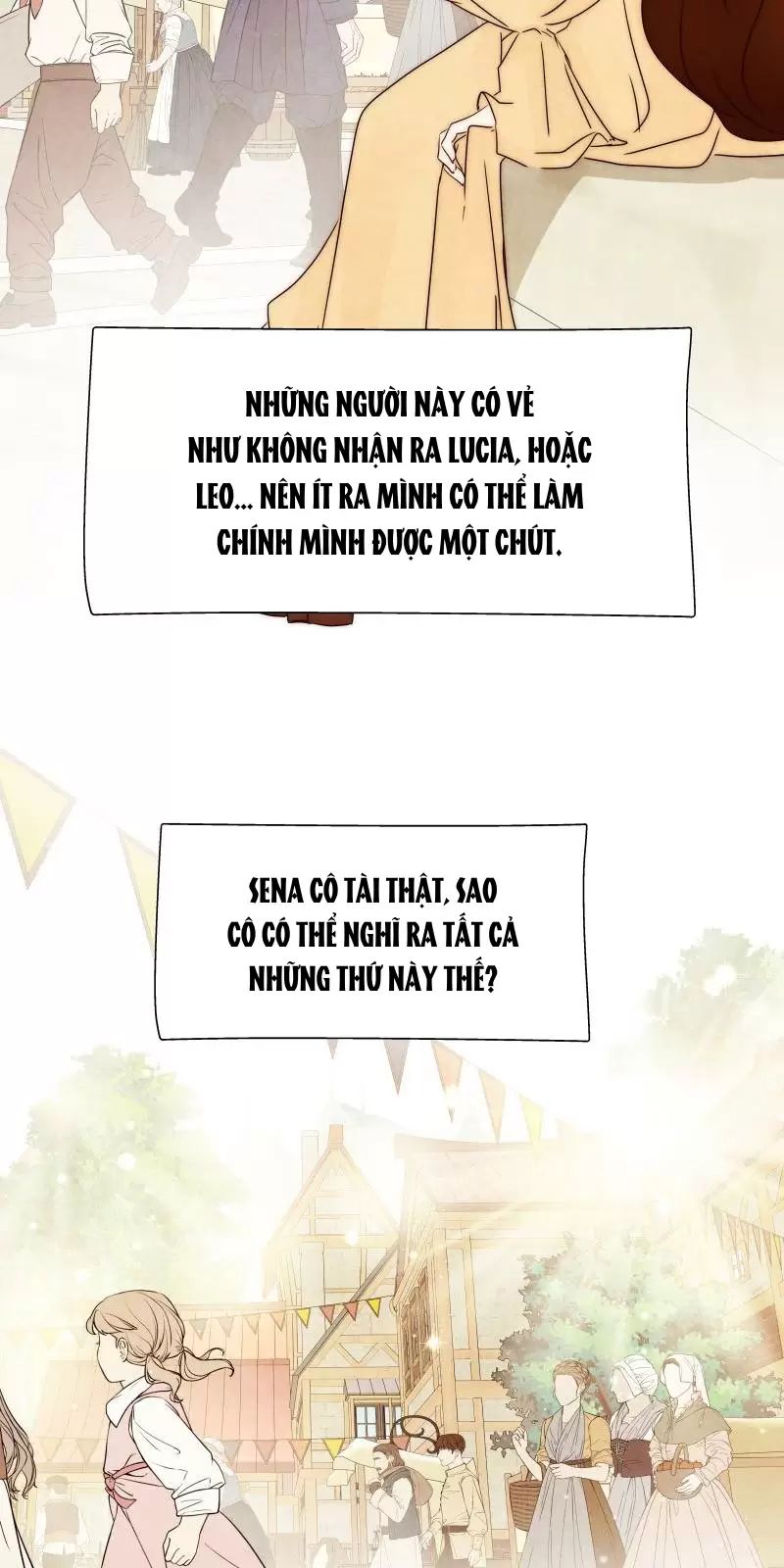 Chương 34 - Trang 21
