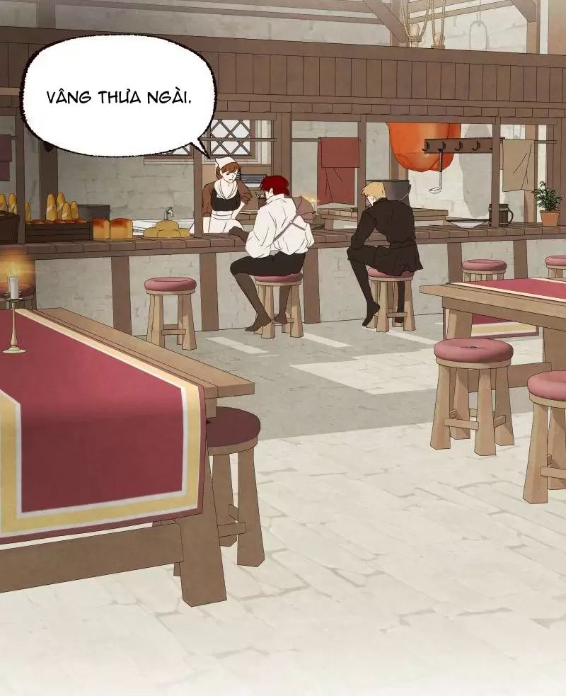 Chương 34 - Trang 26