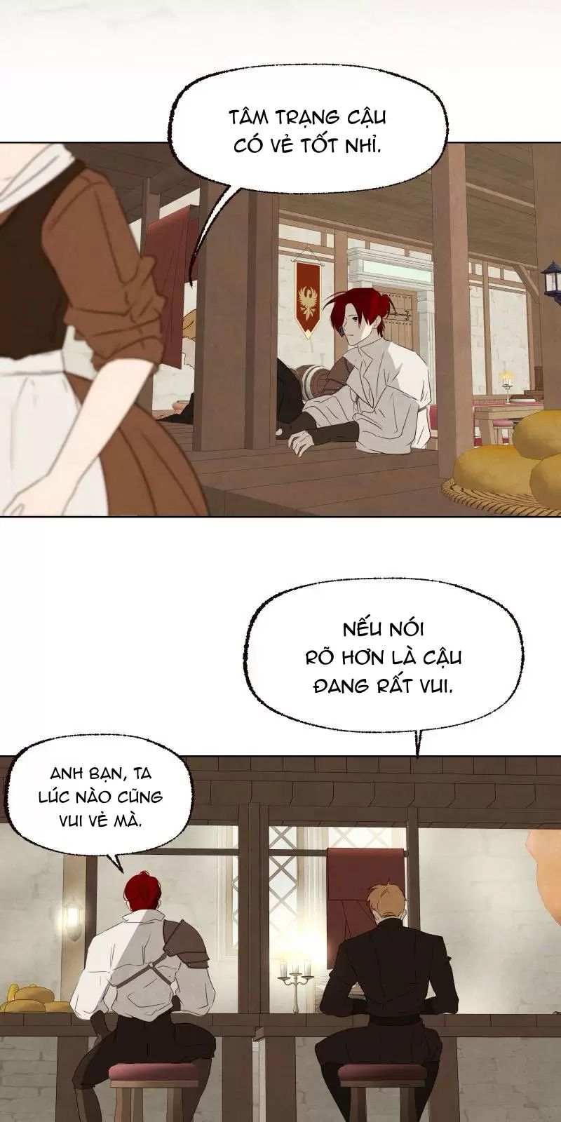 Chương 34 - Trang 27
