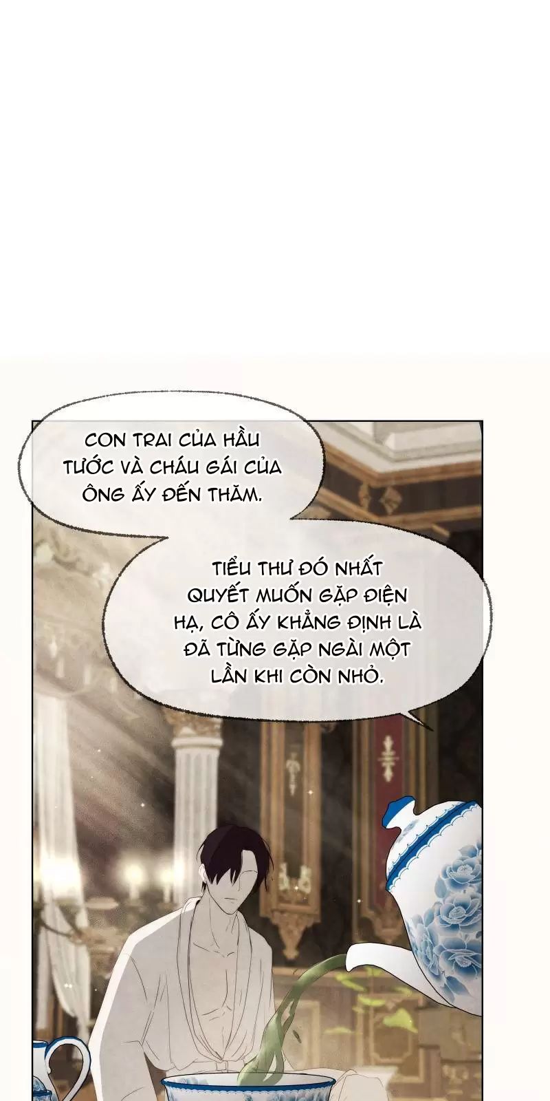 Chương 34 - Trang 4