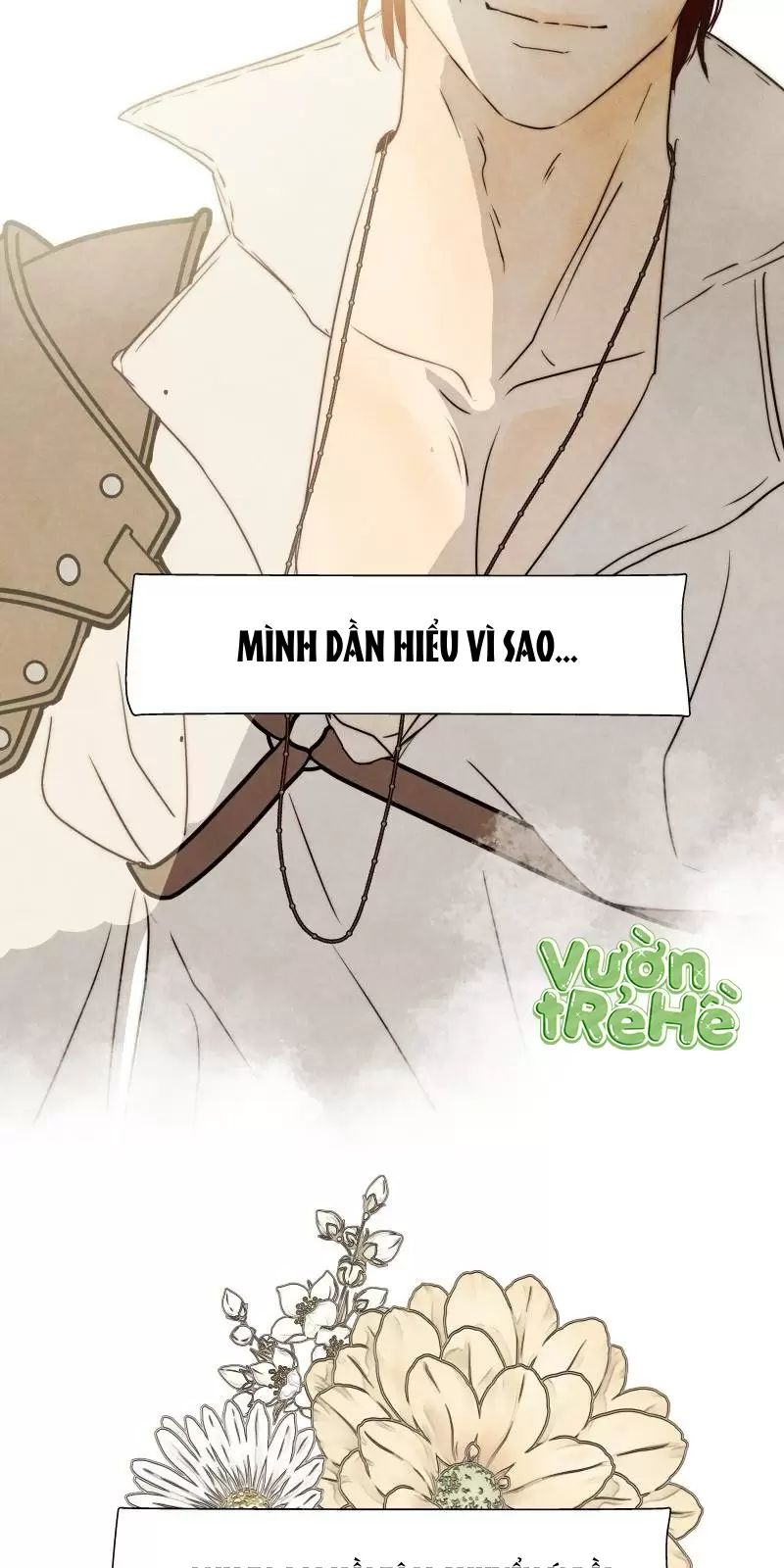 Chương 34 - Trang 33