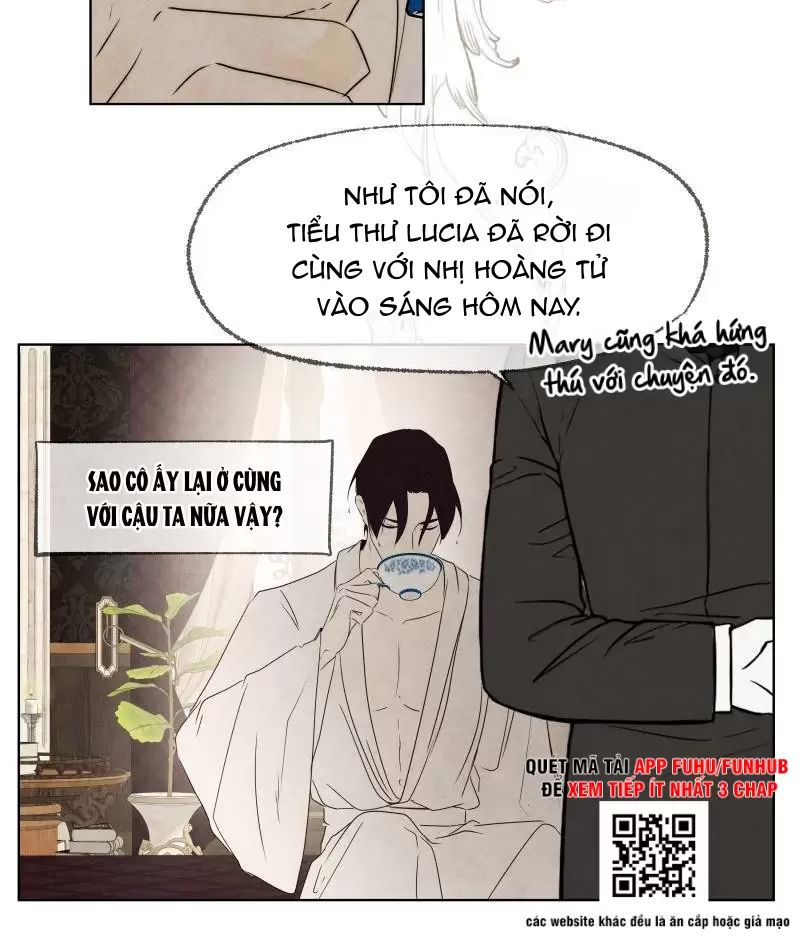 Chương 34 - Trang 8
