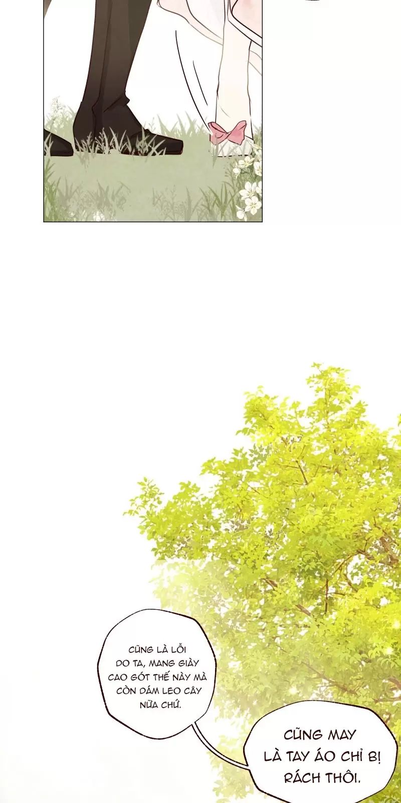 Chương 4 - Trang 14
