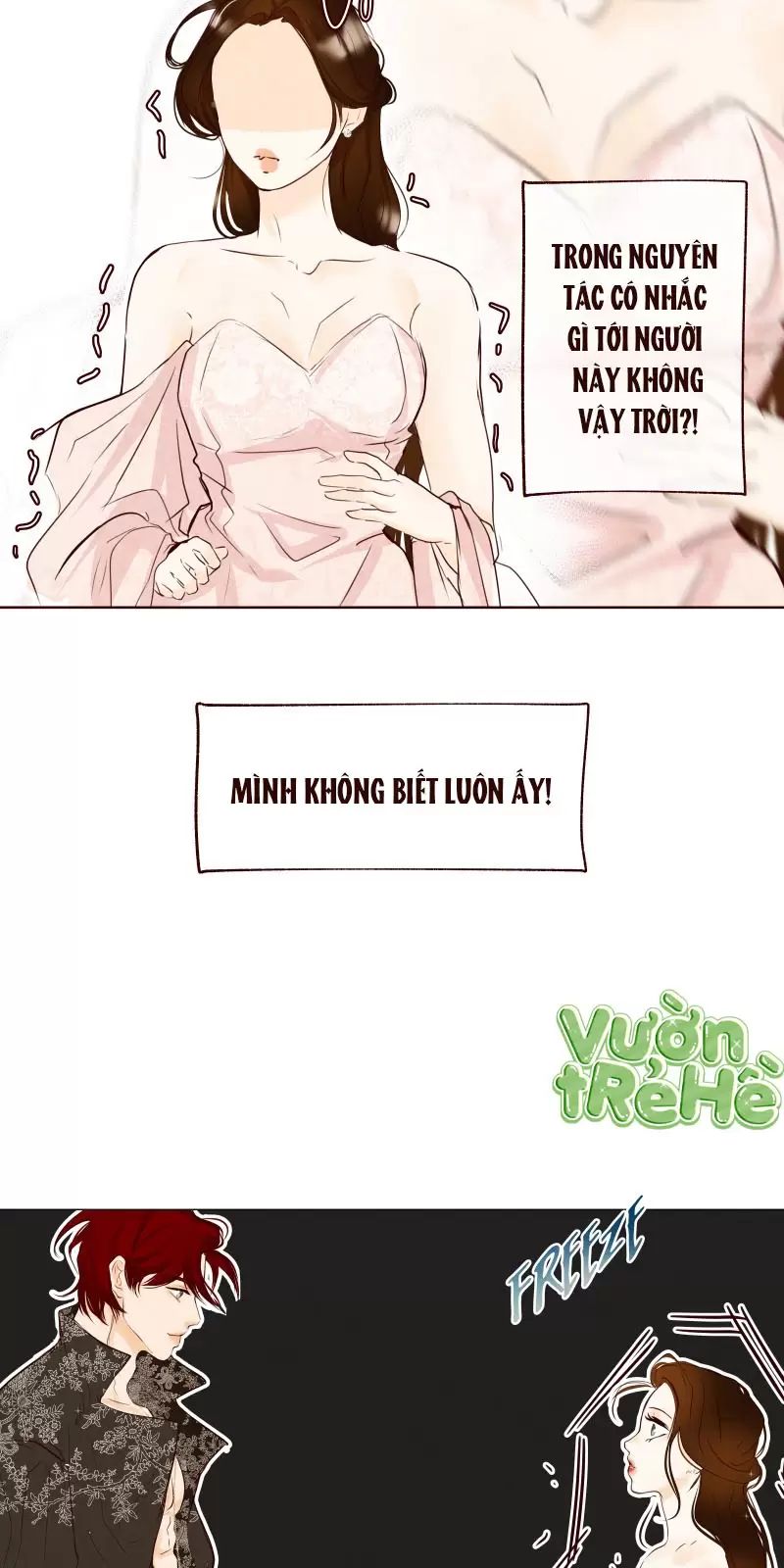 Chương 4 - Trang 19