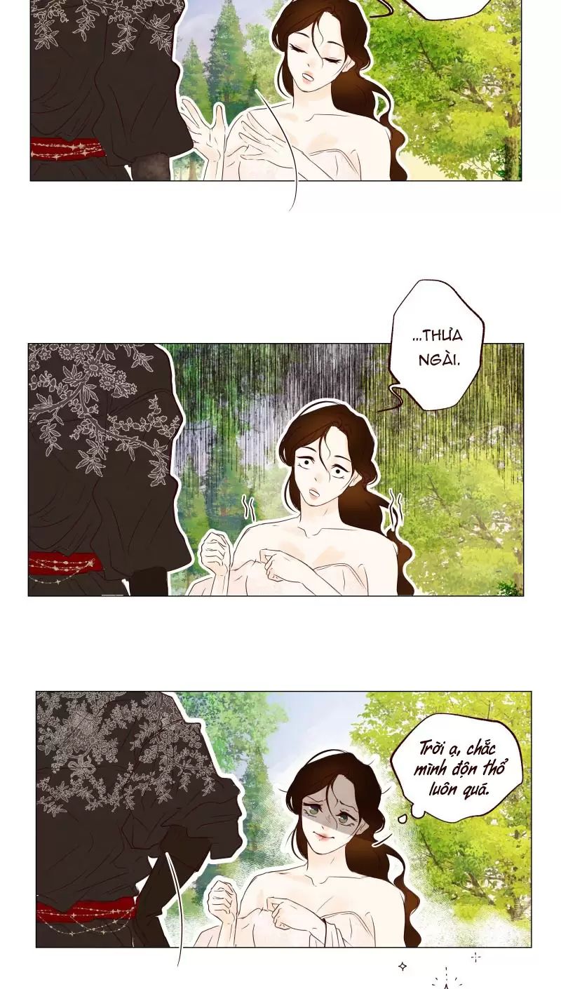 Chương 4 - Trang 21