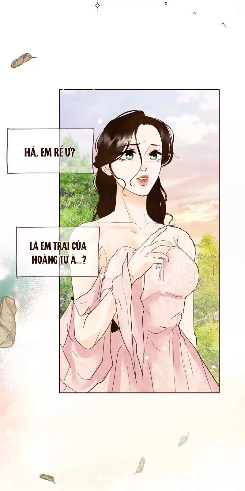 Chương 4 - Trang 23