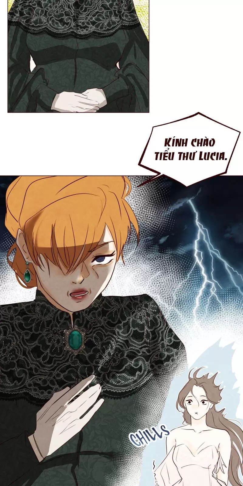 Chương 4 - Trang 35