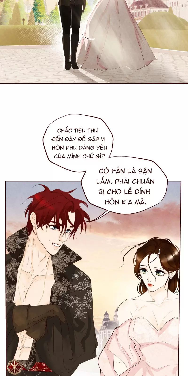 Chương 4 - Trang 39