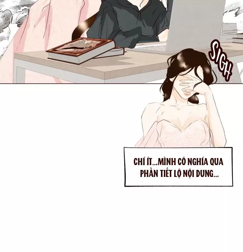 Chương 4 - Trang 69