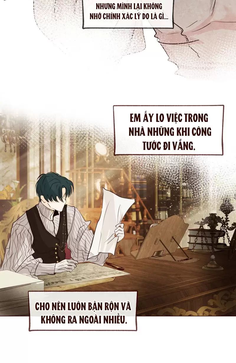 Chương 4 - Trang 79
