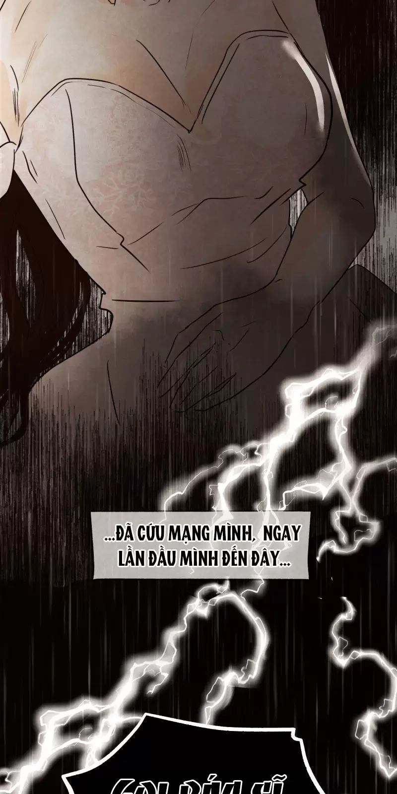 Chương 4 - Trang 81