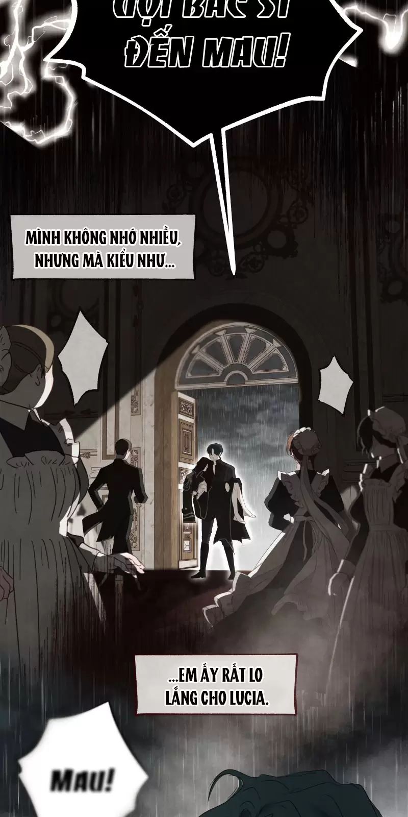 Chương 4 - Trang 82