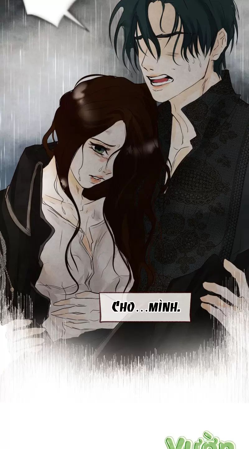 Chương 4 - Trang 83