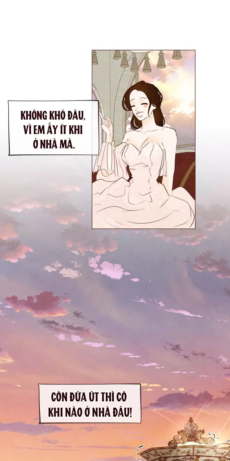Chương 4 - Trang 85