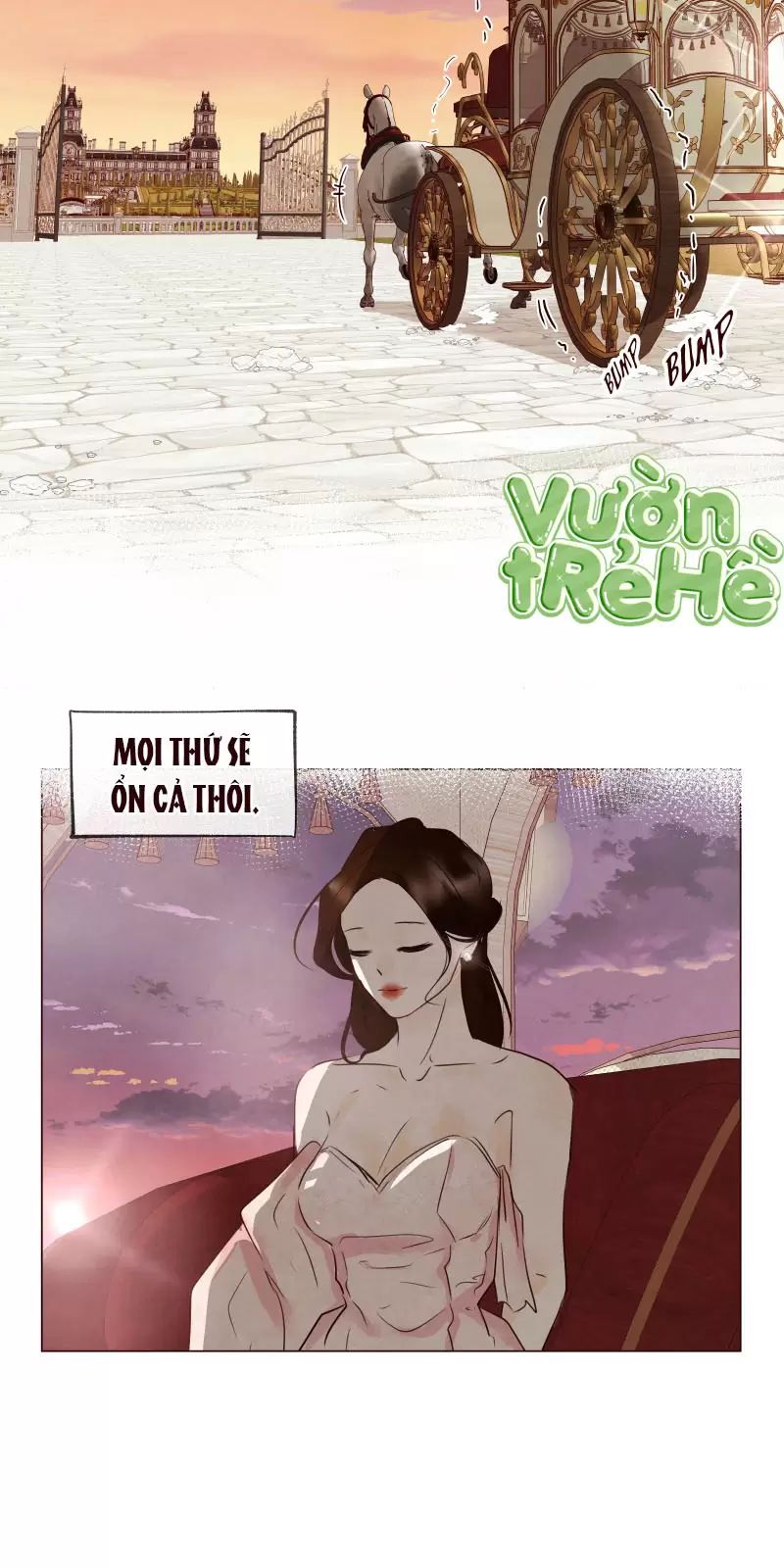 Chương 4 - Trang 86