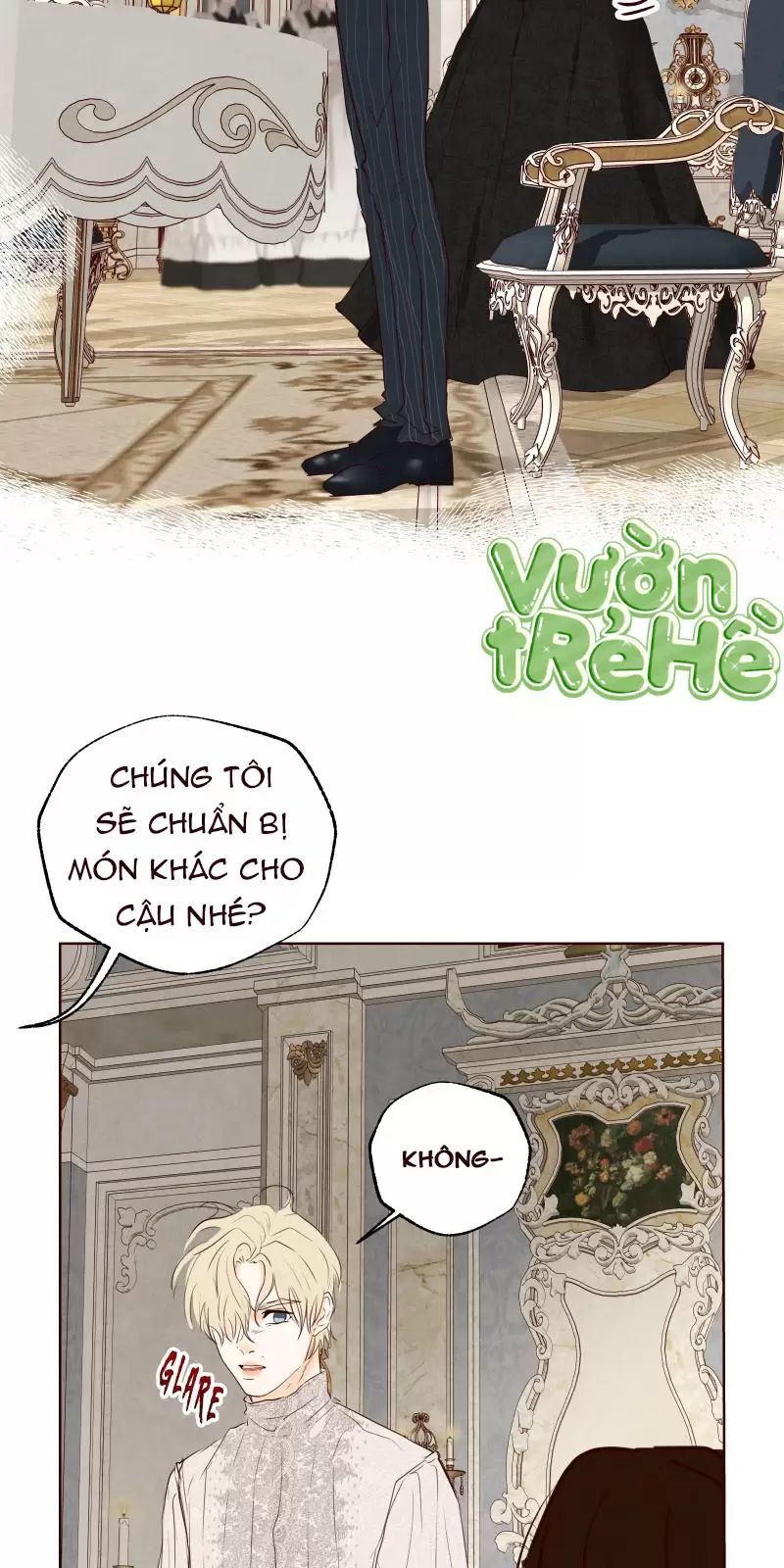 Chương 4 - Trang 96