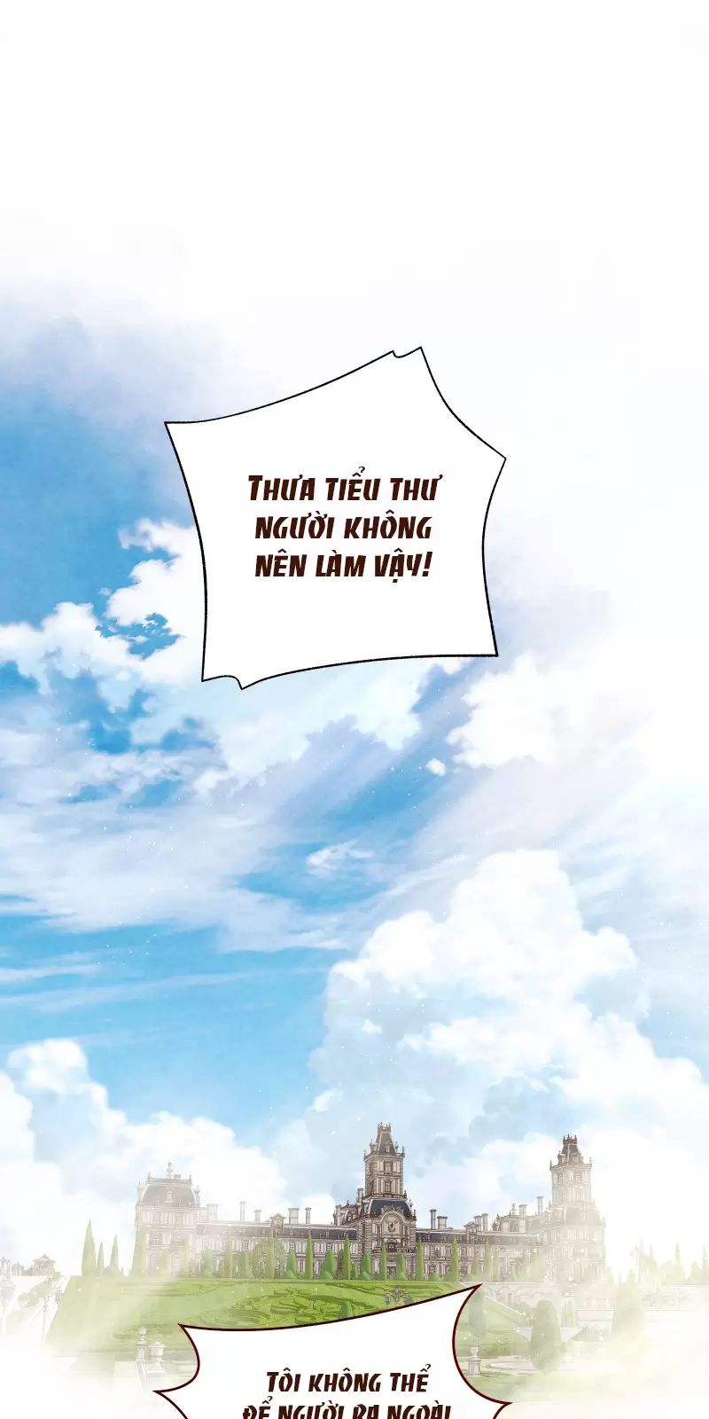 Chương 5 - Trang 35
