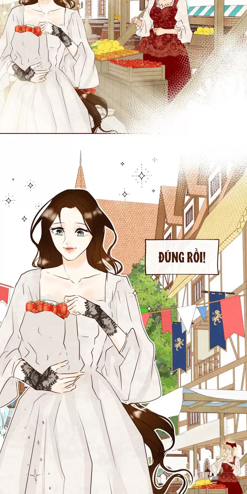 Chương 5 - Trang 62
