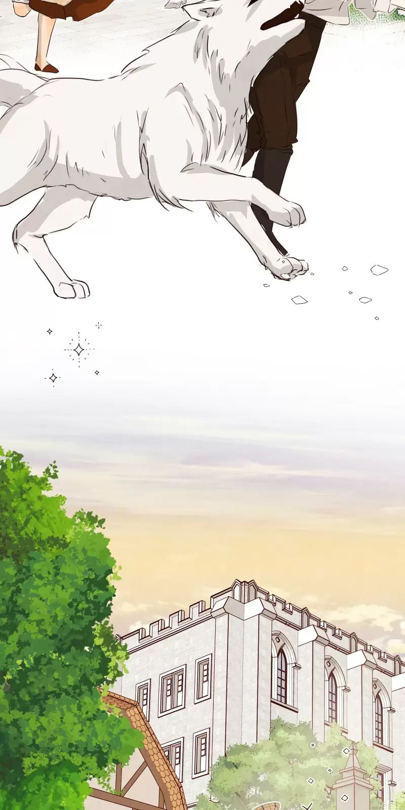 Chương 5 - Trang 71