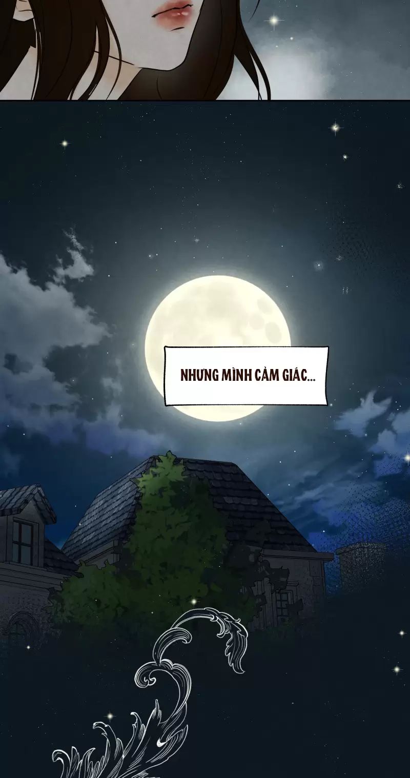 Chương 5 - Trang 78