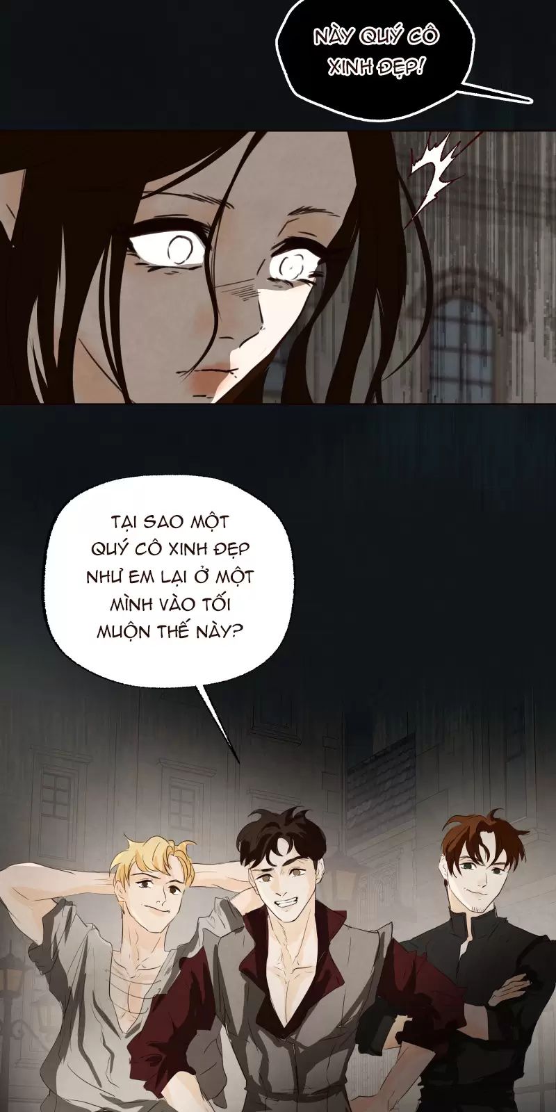 Chương 5 - Trang 83