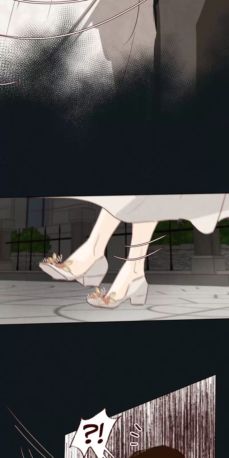 Chương 5 - Trang 92