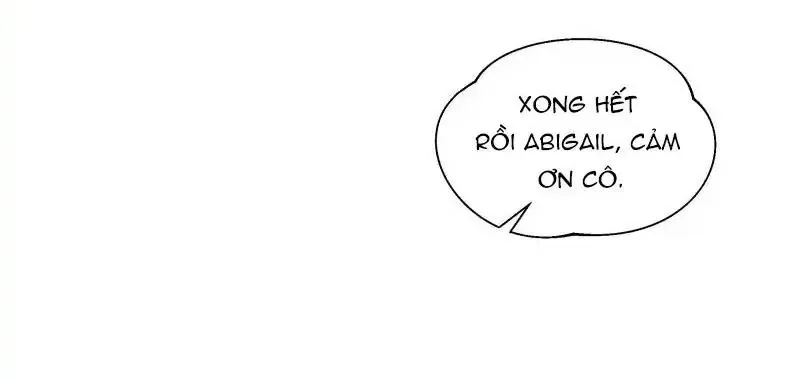 Chương 53 - Trang 29