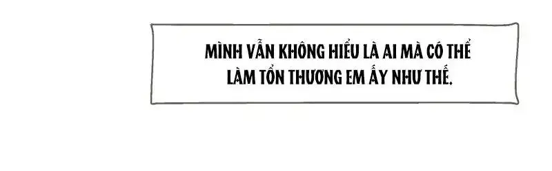 Chương 53 - Trang 34