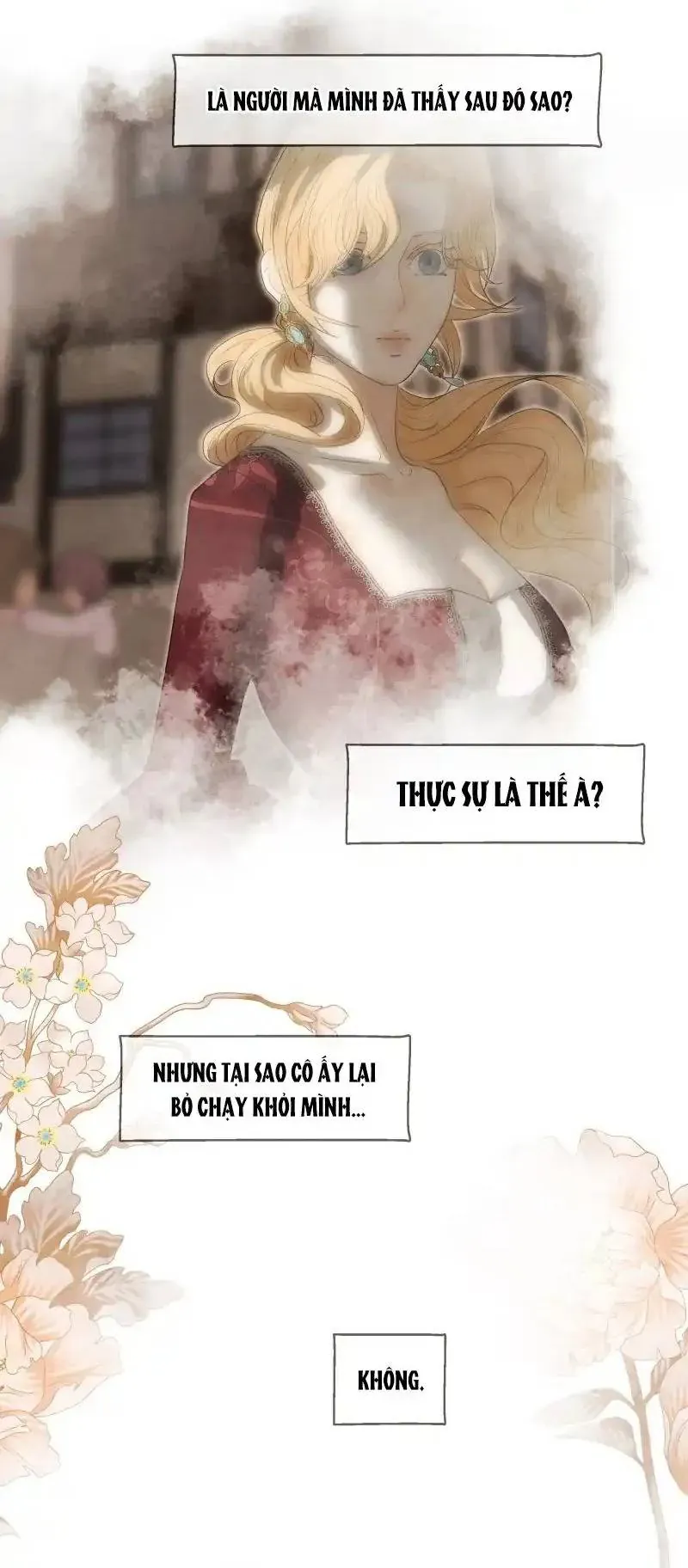 Chương 53 - Trang 36