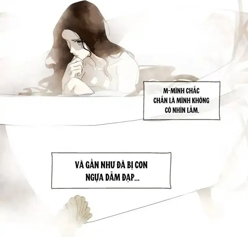Chương 53 - Trang 37
