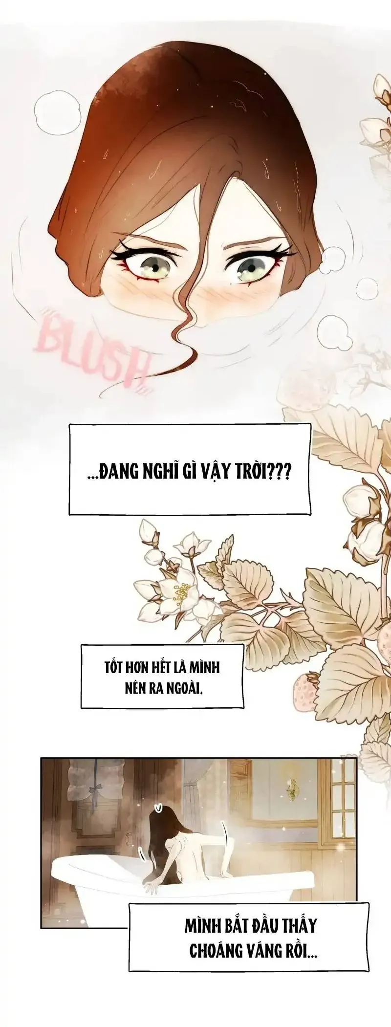 Chương 53 - Trang 42