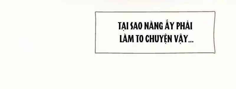 Chương 54 - Trang 43